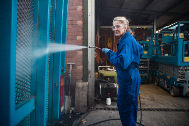 Reliable Nassau Village Ratliff, FL Pressure Washing Solutions