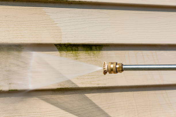 Best Roof Pressure Washing  in Nassau Village Ratliff, FL