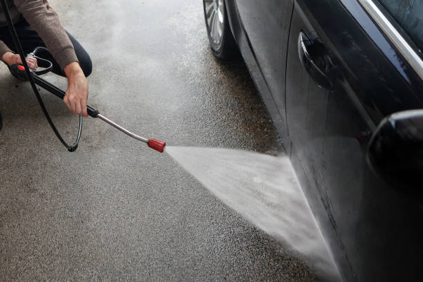 Best Affordable Power Washing  in Nassau Village Ratliff, FL